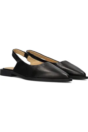 &Copenhagen Cph416 Schoenen Dames - - Maat 40