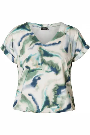 Yest Gieltje Essential - - maat 42
