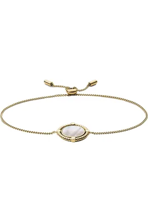 Fossil Damesarmband JF03799710
