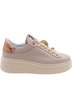Gio+ Sneaker 40