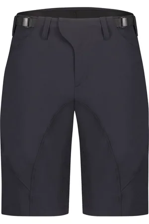 Shimano VETTA fietsbroek zonder voering