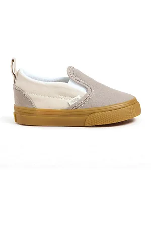 Vans Slip On V Sneakers Junior