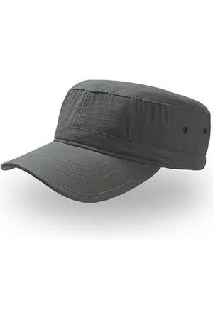 Atlantis Army cap
