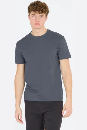 Cruz T-Shirt Highmore