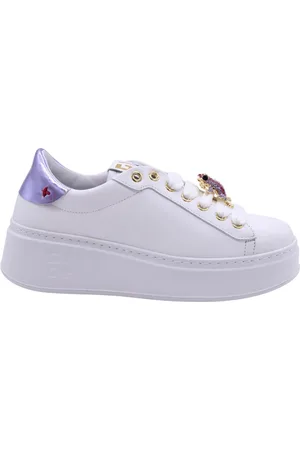 Gio+ Sneaker 41
