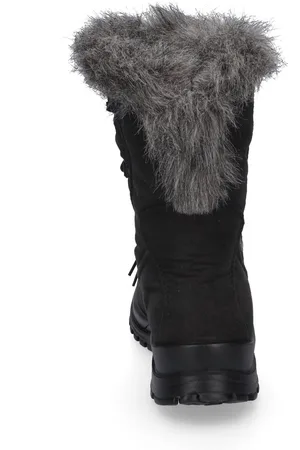 Westland Grenoble 02 | Stiefel f??r Damen |