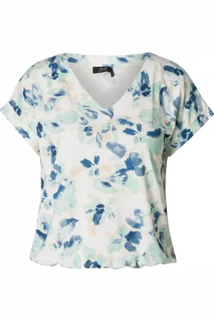Yest Gieltje Essential - - maat 42