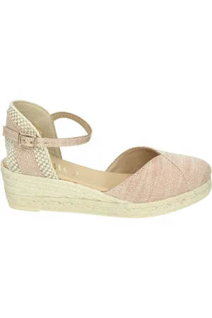 Gaimo COPITA T. LUX - Sandalen met hakDames Sandalen - Kleur: - Maat: 40