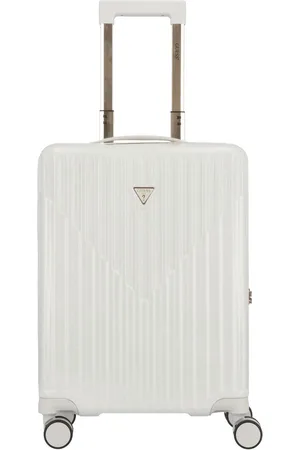 Guess Trolley Centennial 18 In 8-Wheeler Wit 55cm