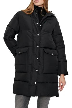 Lee Jas - 112355161--001-GS - Vrouw - S