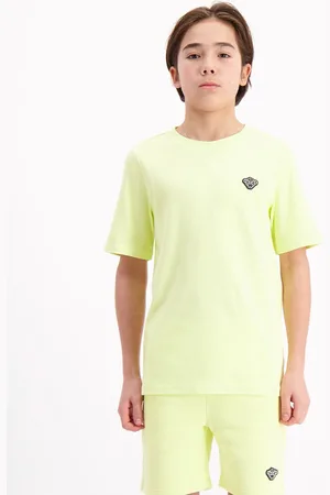 Black Bananas KIDS CRUISE T-SHIRT
