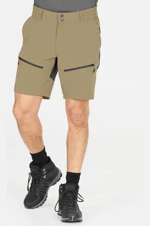 Whistler Outdoorshorts