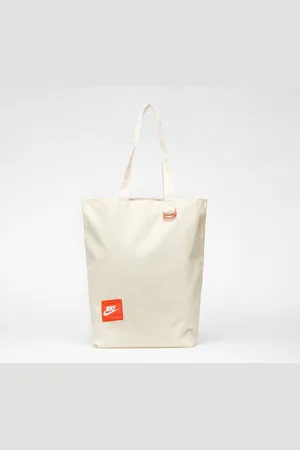 Nike Heritage Tote Bag - 16 liter
