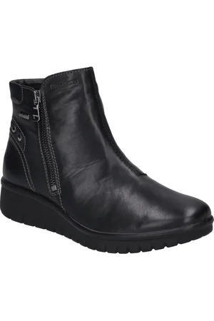 Westland Calais 95 | Stiefelette f??r Damen |