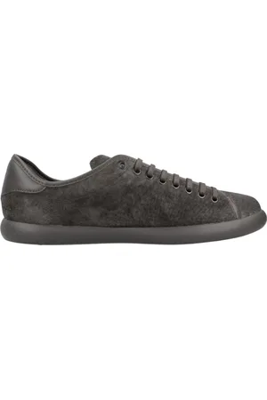 Camper PELOTAS SOLLER 41 EU