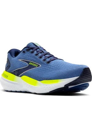 Brooks Glycerin 21 - Running schoen nt heren