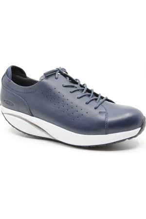 Mbt JION Veterschoen Wijdte G