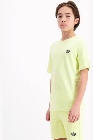 Black Bananas KIDS CRUISE T-SHIRT