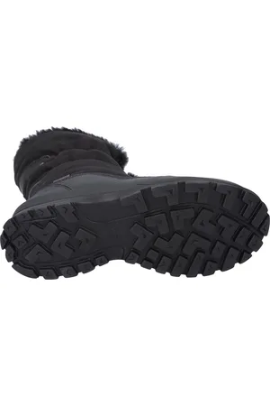 Westland Grenoble 03 | Stiefel f??r Damen |
