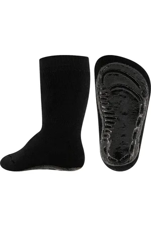 Ewers Antislip sokken
