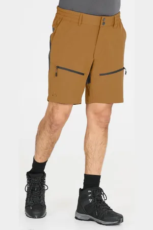 Whistler Outdoorshorts