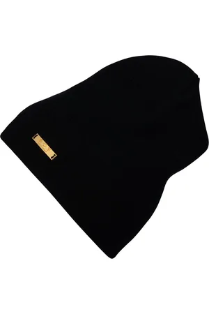 Bjällra of Sweden Beanie Junior Polyester Mt 1-3 Jaar
