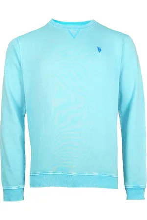 Ralph Lauren Sweatshirt XMML Pullover