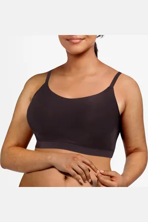 Chantelle SoftStretch Voorgevormde Bralette Top - Maat XS/S
