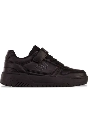 Lotto Kinder Sneaker Groovn Oc K 2600131K -34