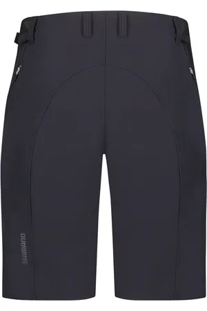 Shimano VETTA fietsbroek zonder voering