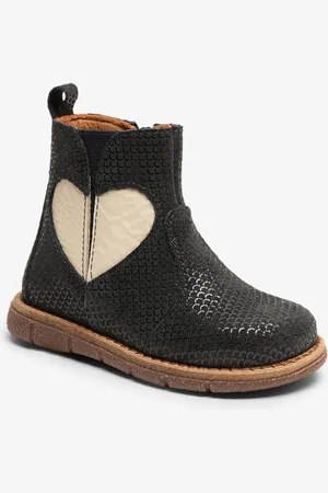 Bisgaard Laarsjes Maggie 53503 blueberry 27