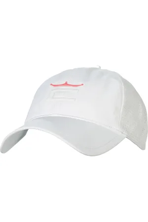 Cobra Crown Adjustable Ladies Golf Cap 2022