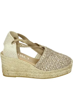 Gaimo VALENCIA M. MONTERREY - Sandalen met hakDames Sandalen - Kleur: - Maat: 41