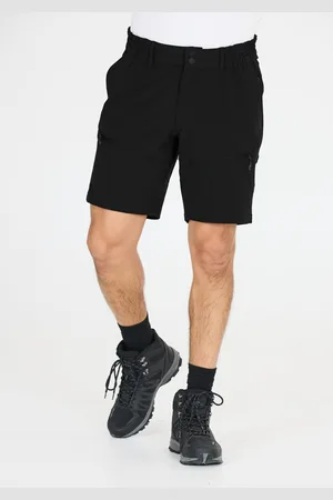 Whistler Outdoorshorts