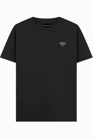 Black Bananas KIDS CRUISE T-SHIRT