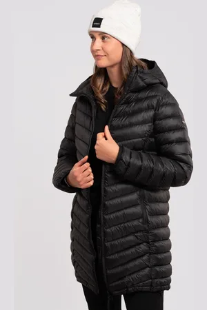 Icepeak Jas VINTON