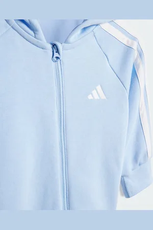 adidas Sportswear Essentials Bodysuit Kids - Kinderen - - 104
