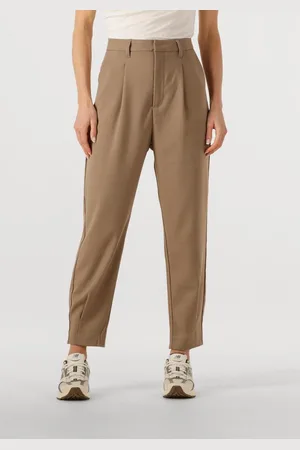 Copenhagen Muse Tailor Pants Broeken Dames - - Maat XL