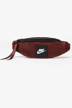 Nike Sportswear Heritage Winterized Waist Bag - Heup tas - Fanny pack - - 1 liter