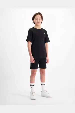 Black Bananas KIDS CRUISE T-SHIRT