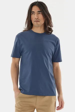 Cruz T-Shirt Highmore