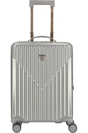 Guess Centennial 18 inch dames reiskoffer
