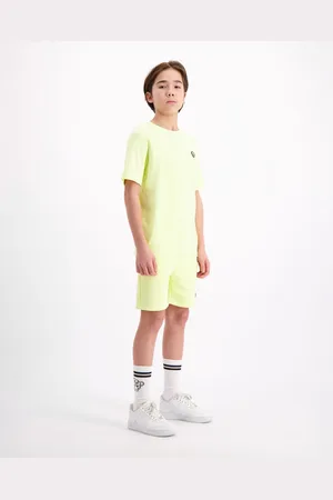 Black Bananas KIDS CRUISE T-SHIRT