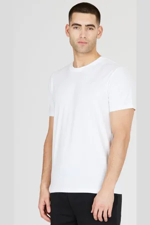 Cruz T-Shirt Highmore