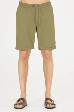 Cruz Shorts Gilchrest