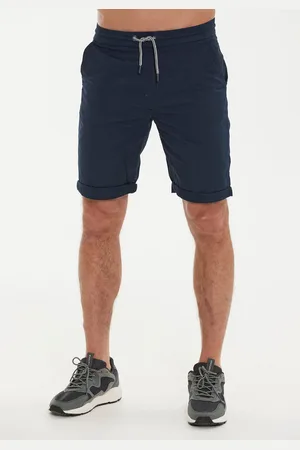 Cruz Shorts Gilchrest