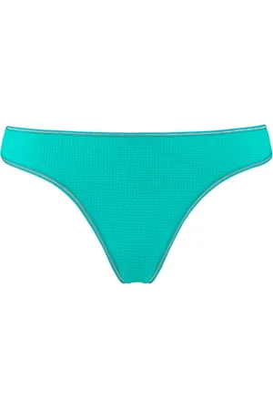 Marlies Dekkers Siren of the Nile - string - - maat M