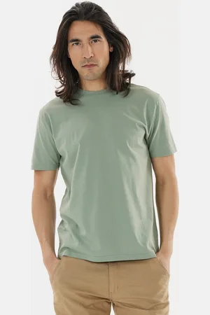 Cruz T-Shirt Highmore