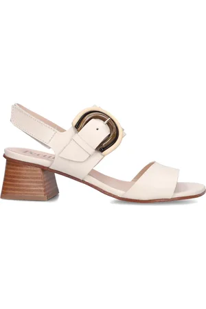 Pertini 33354 Loafers - Instappers - Dames - - Maat 41