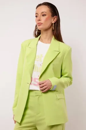Fluresk Catalina blazer - - XL